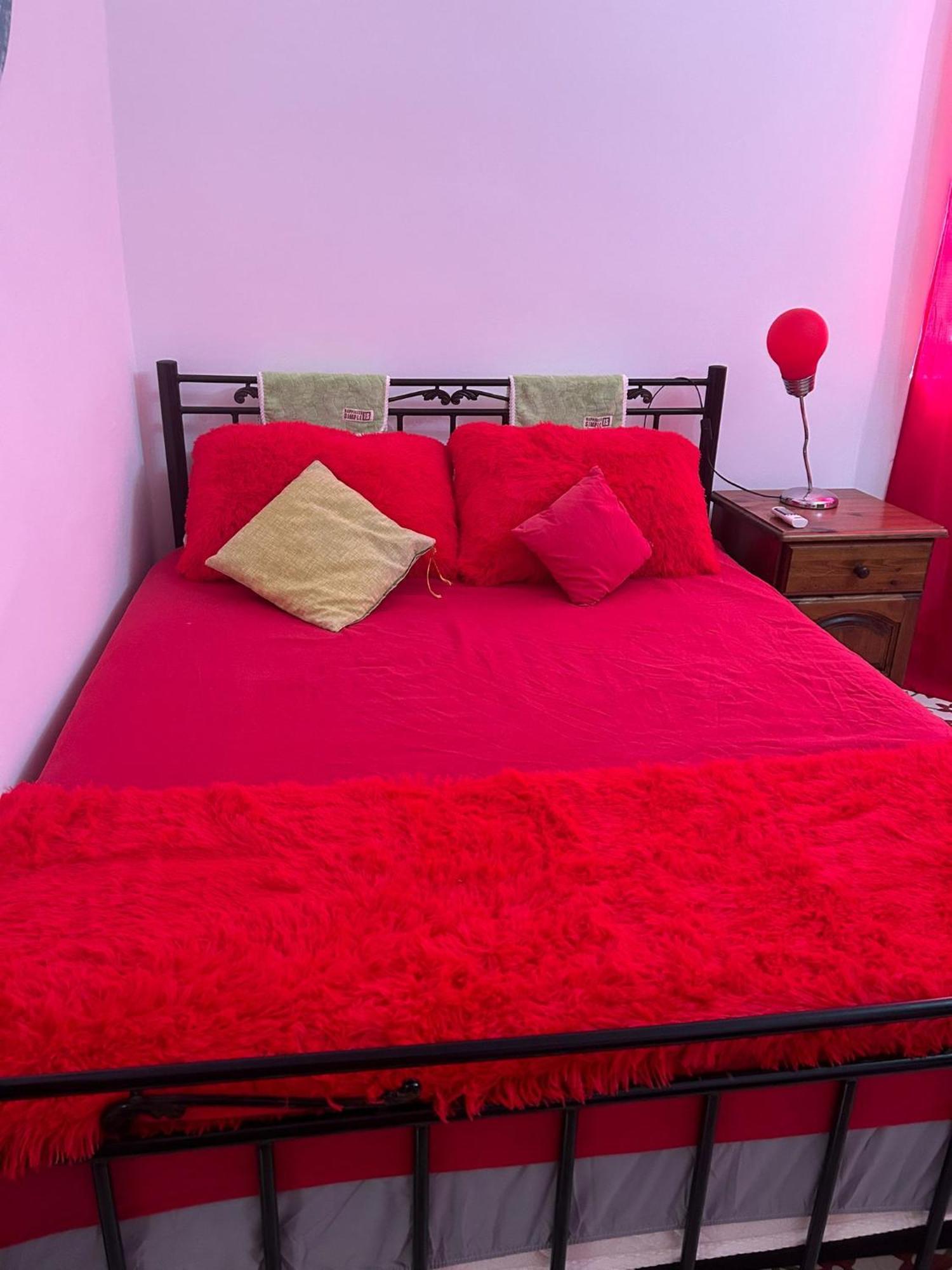 Hotel Maleth House Naxxar Zewnętrze zdjęcie