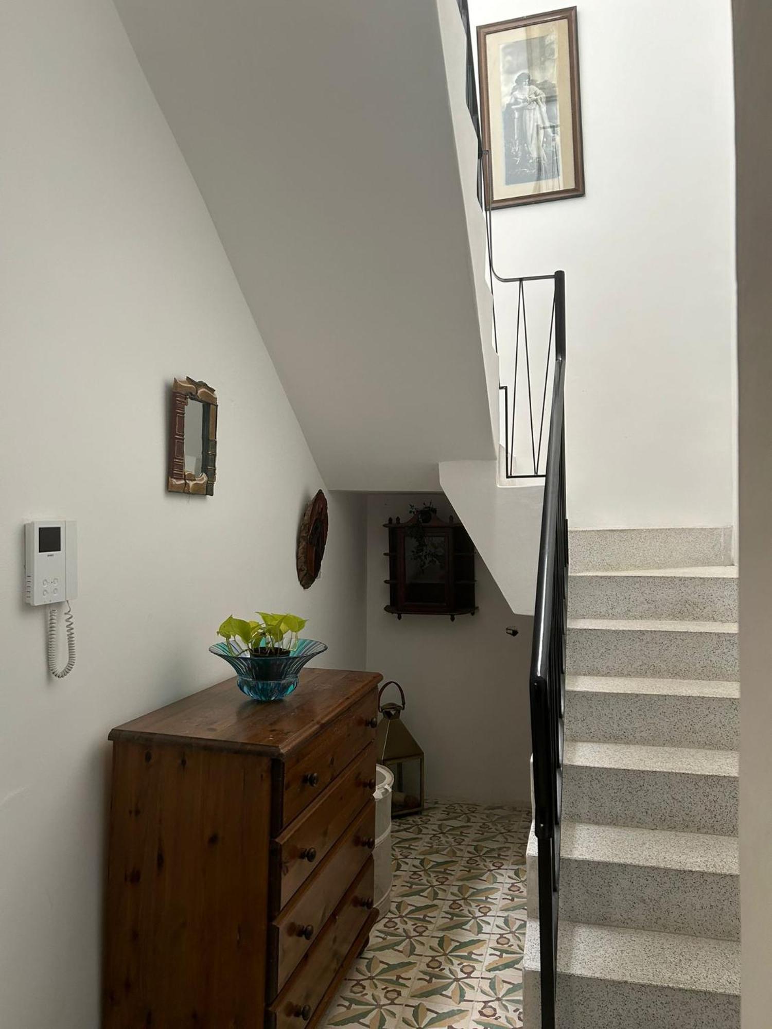 Hotel Maleth House Naxxar Zewnętrze zdjęcie