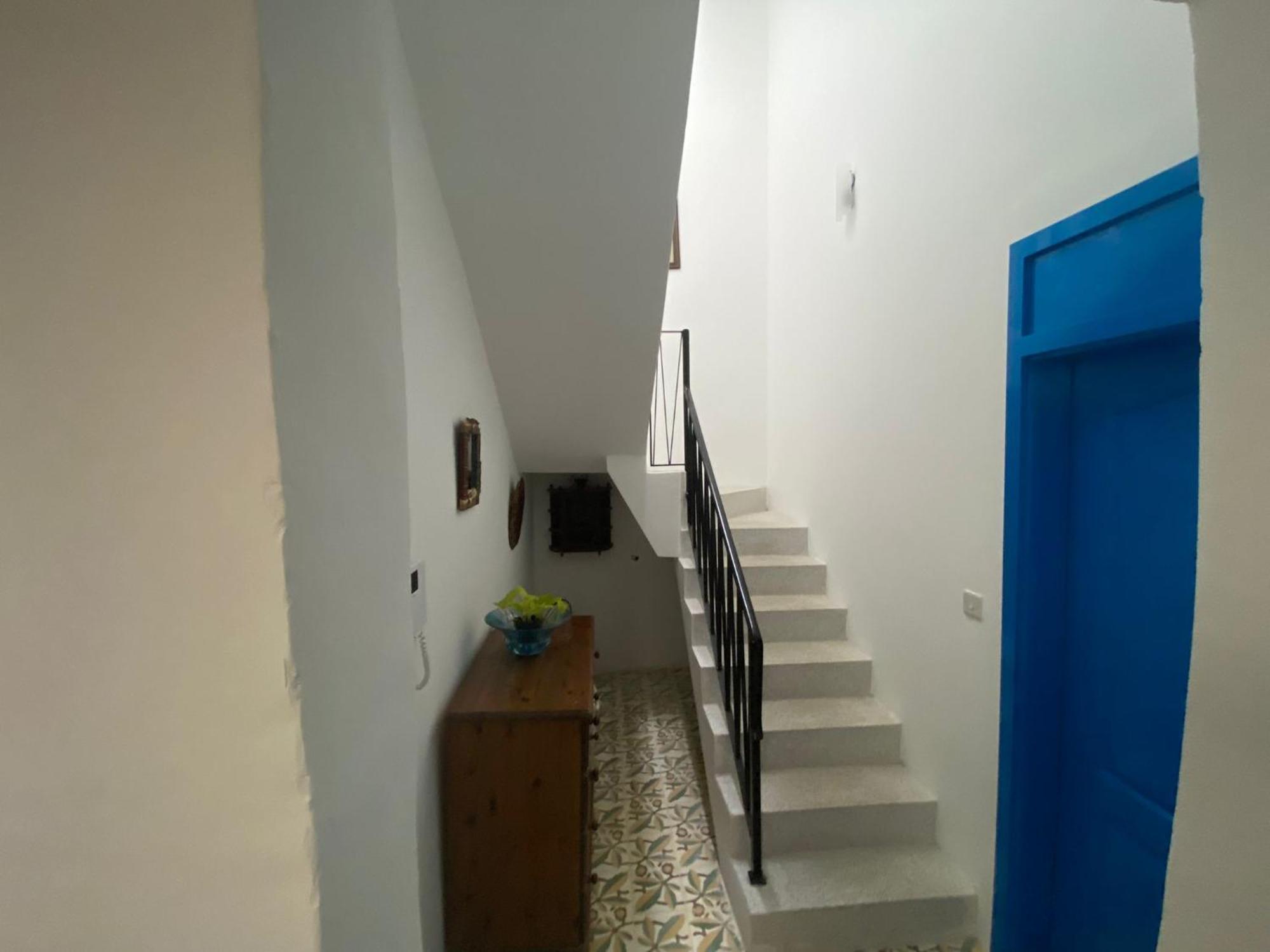 Hotel Maleth House Naxxar Zewnętrze zdjęcie