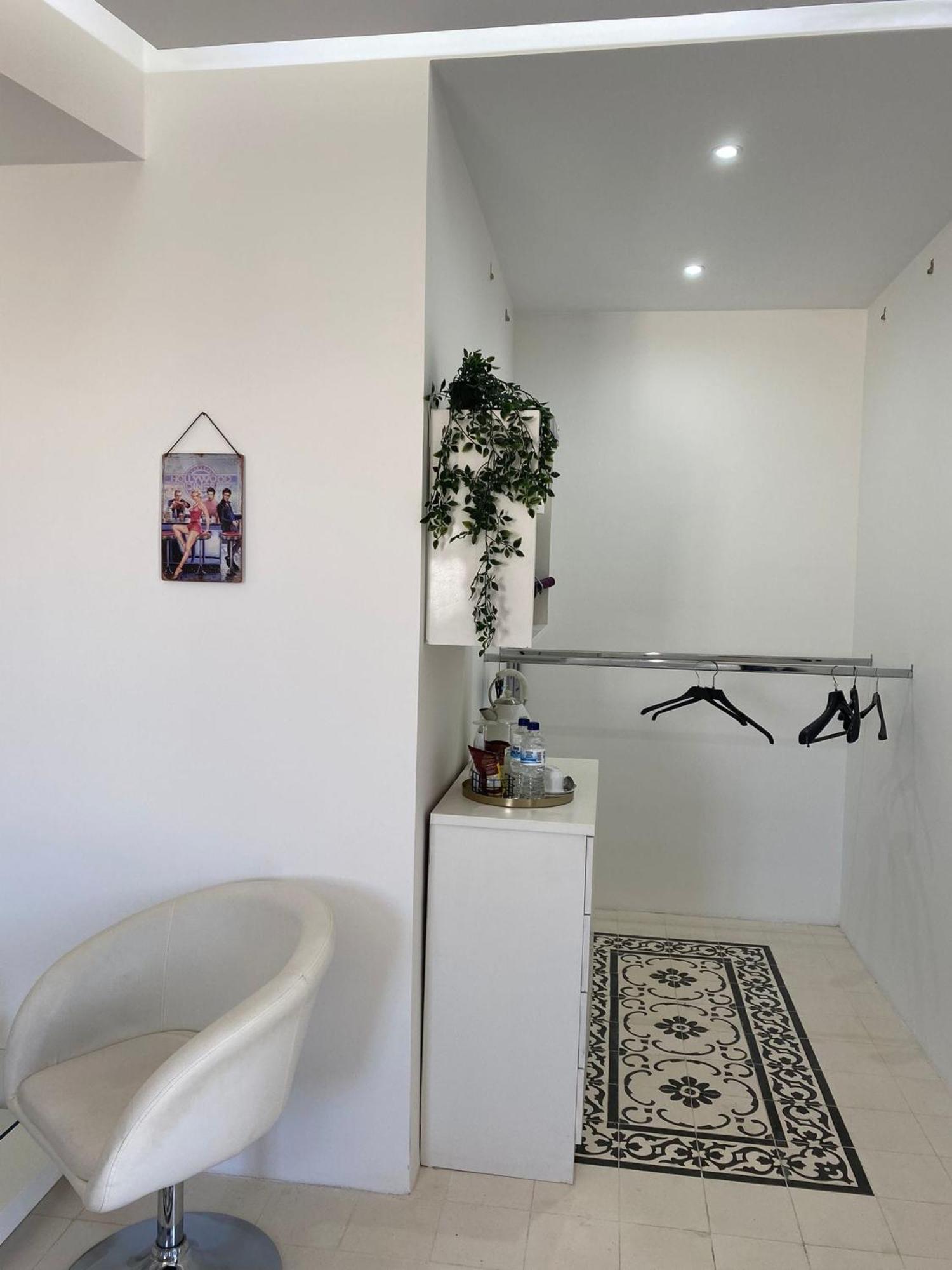 Hotel Maleth House Naxxar Zewnętrze zdjęcie