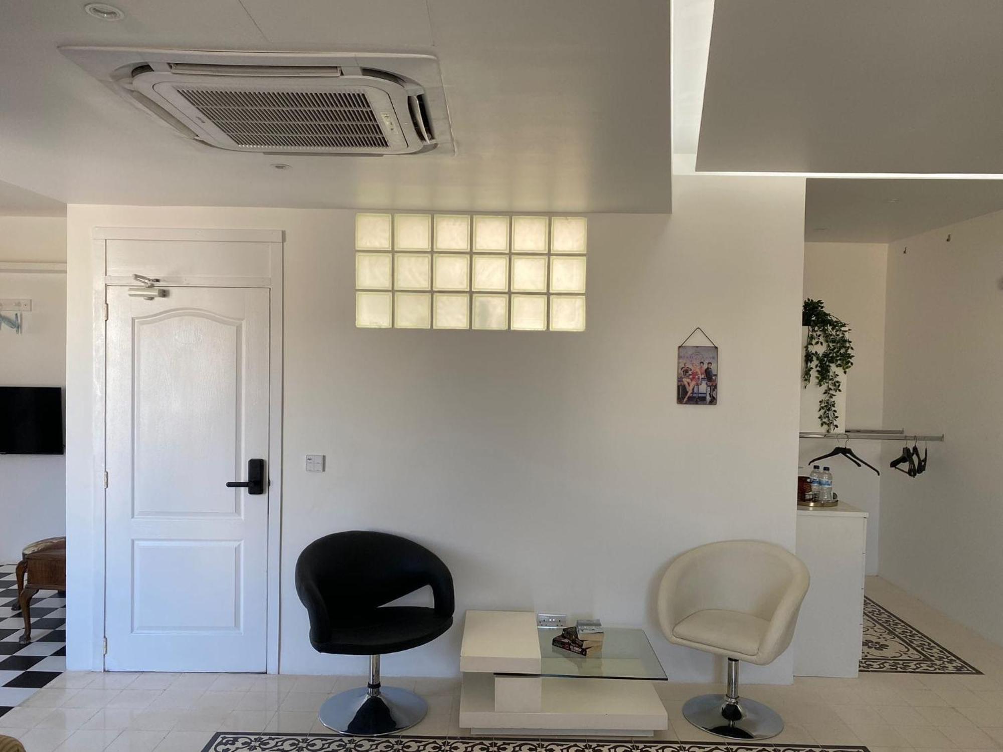 Hotel Maleth House Naxxar Zewnętrze zdjęcie