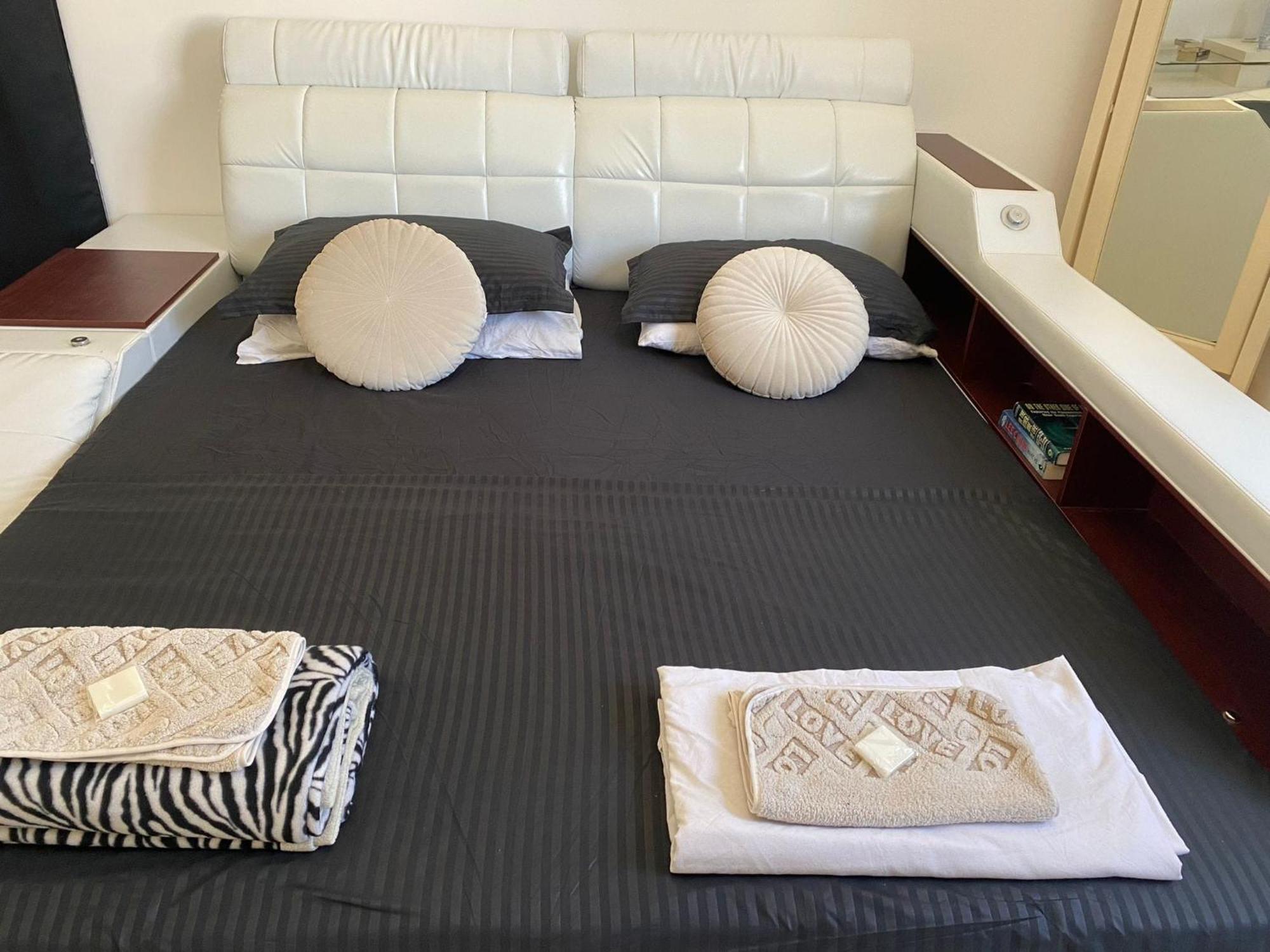 Hotel Maleth House Naxxar Zewnętrze zdjęcie