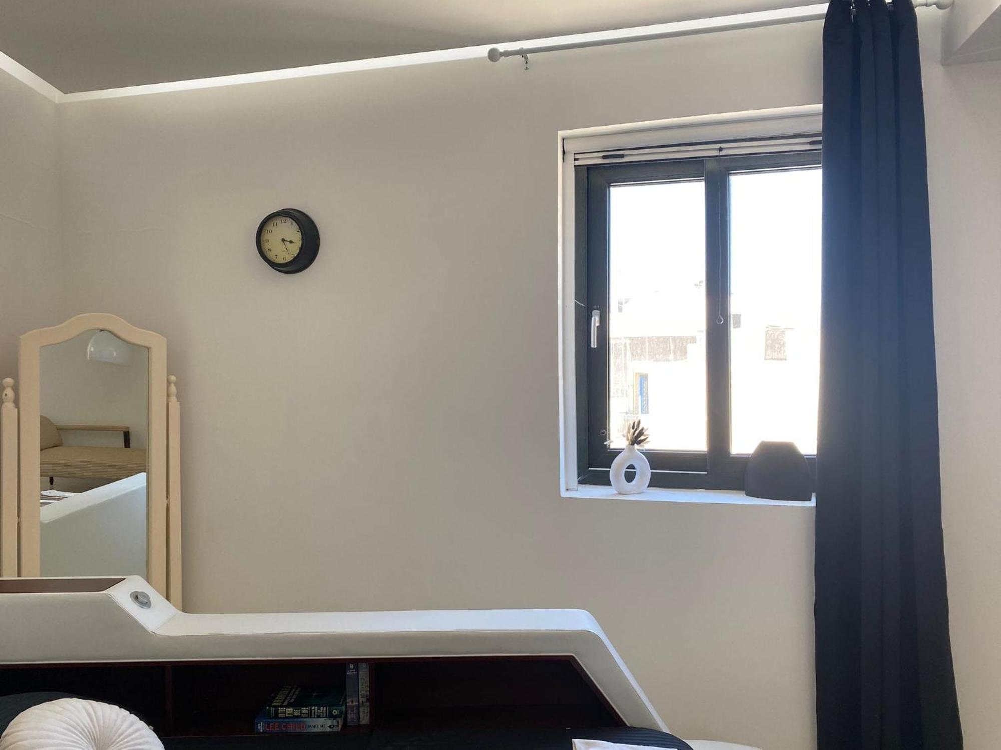 Hotel Maleth House Naxxar Zewnętrze zdjęcie