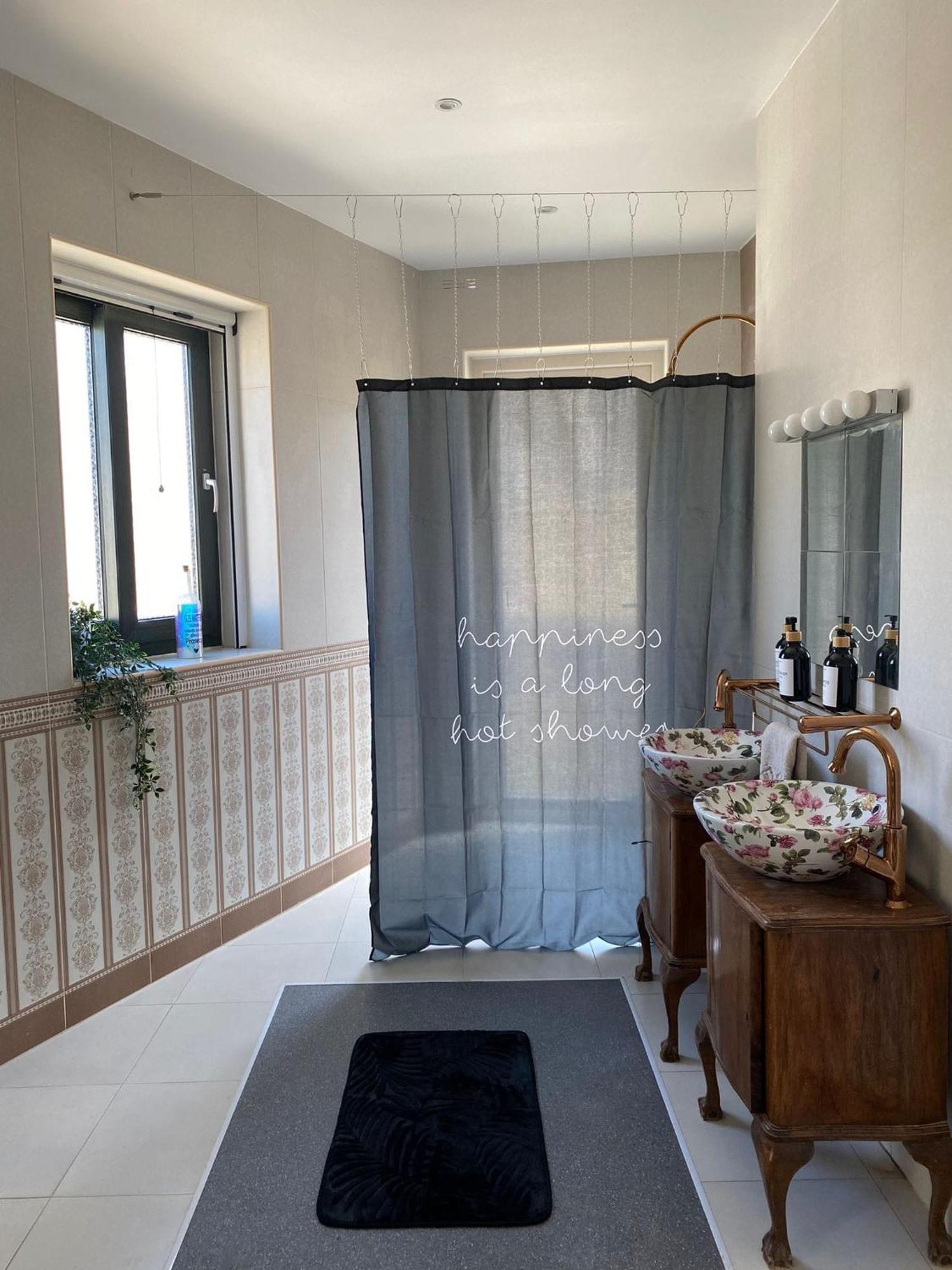 Hotel Maleth House Naxxar Zewnętrze zdjęcie