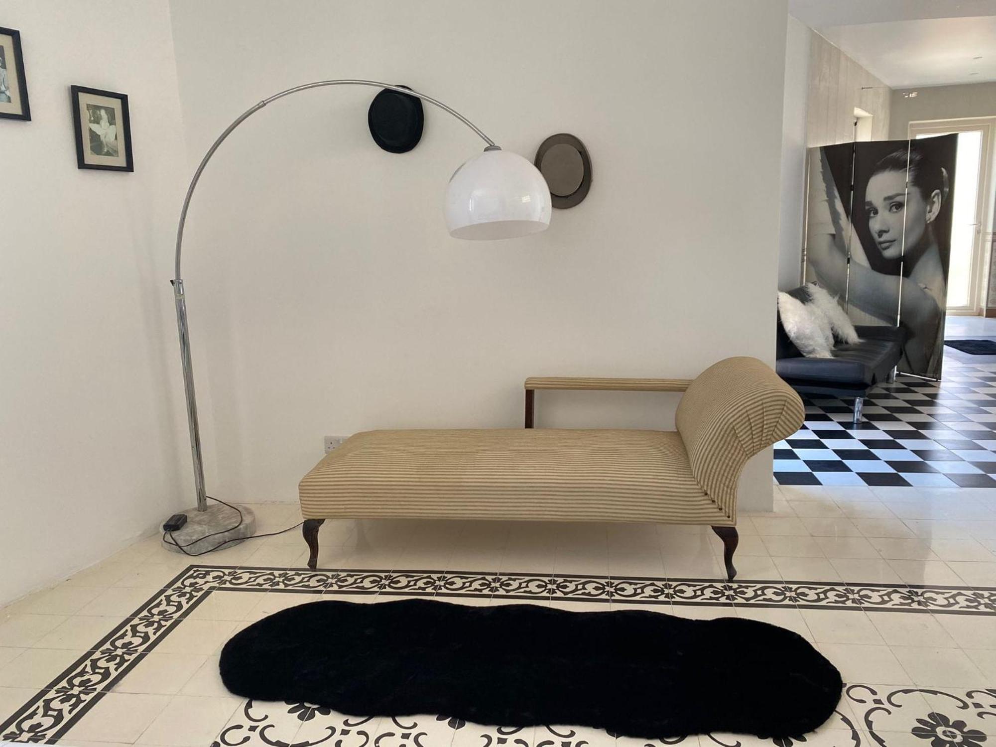 Hotel Maleth House Naxxar Zewnętrze zdjęcie