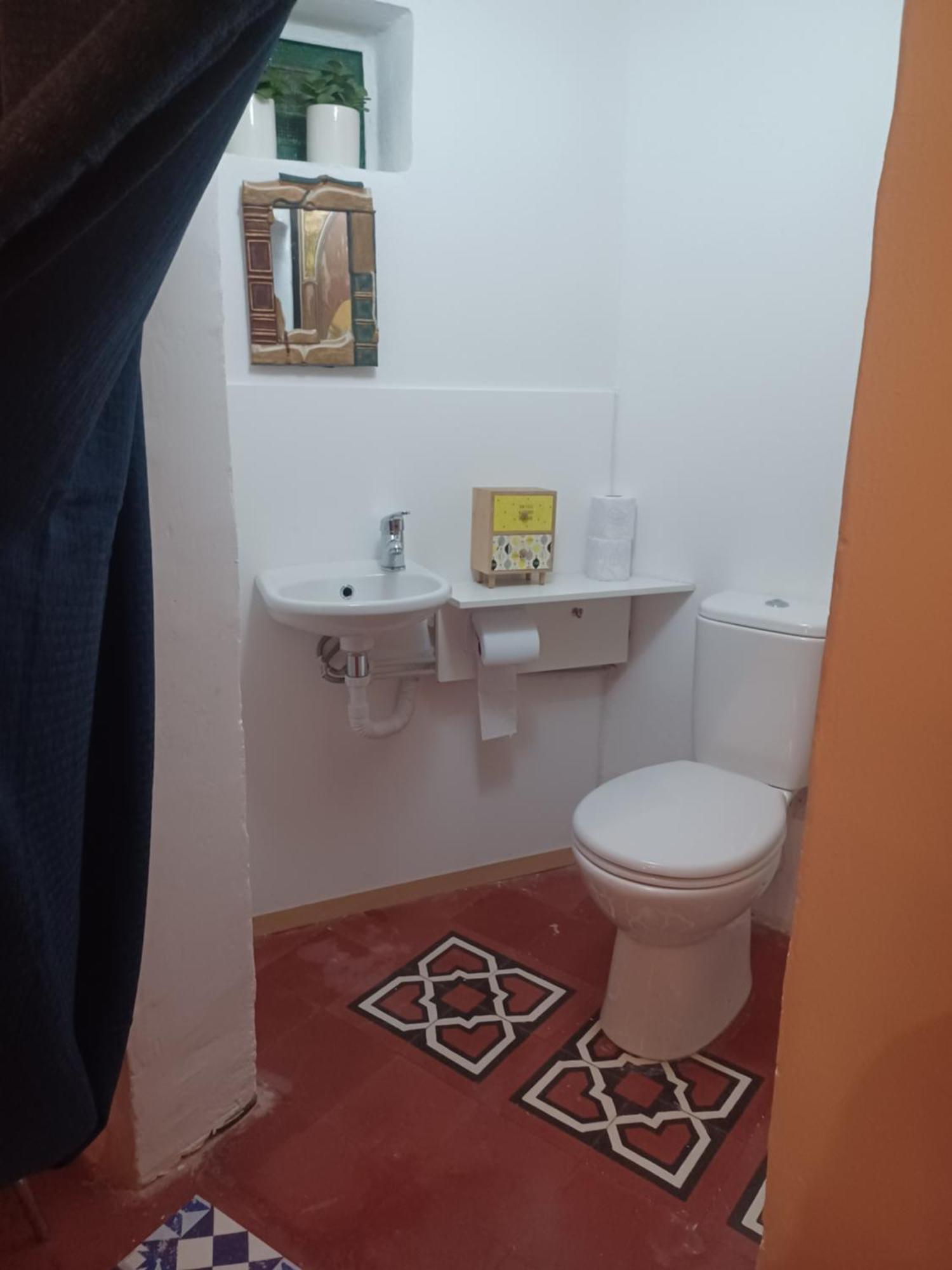 Hotel Maleth House Naxxar Zewnętrze zdjęcie