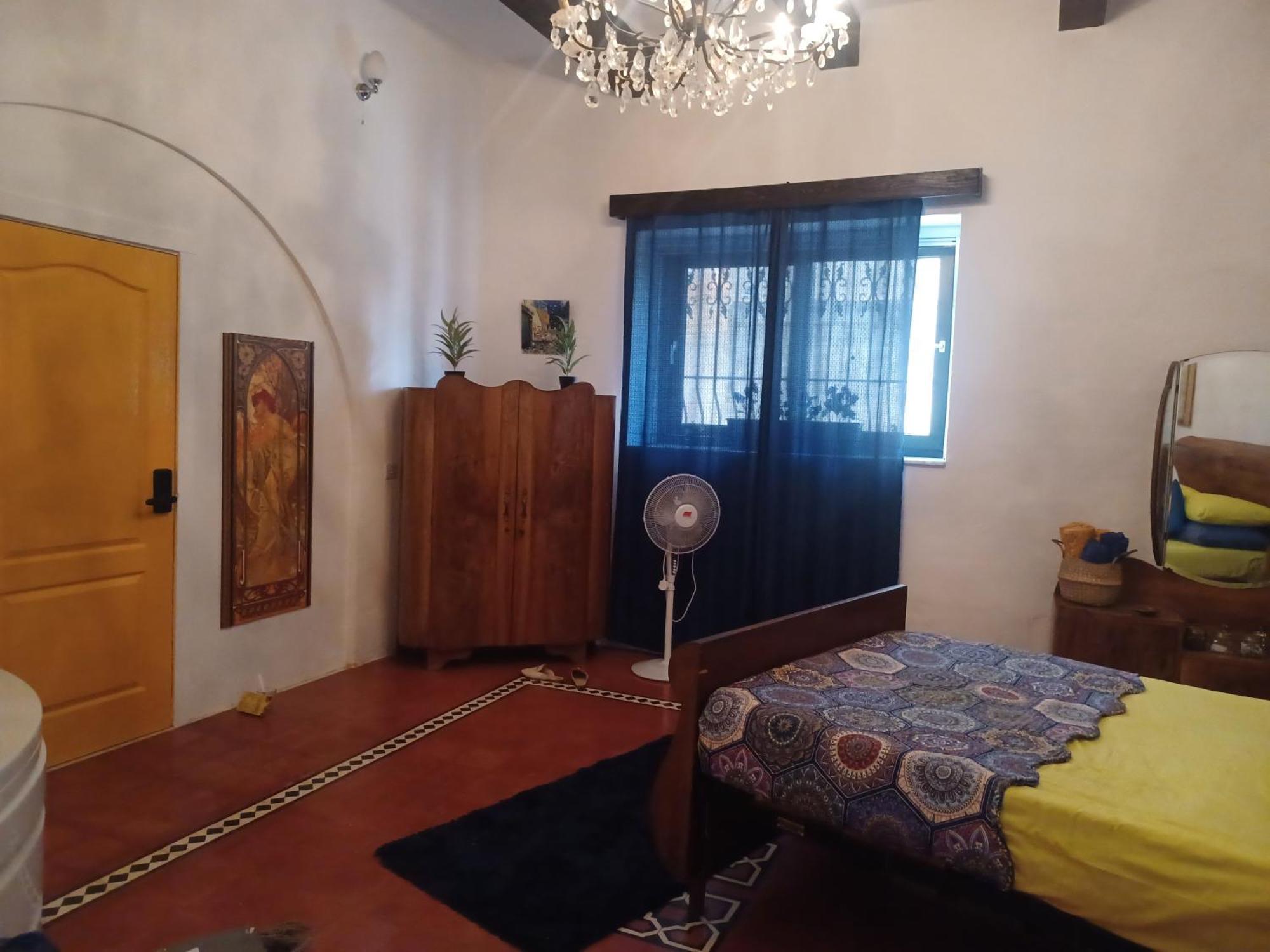 Hotel Maleth House Naxxar Zewnętrze zdjęcie